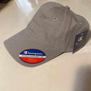 NWT Champion | One Size Hat